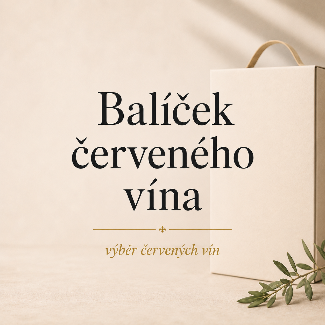 bal-c.png