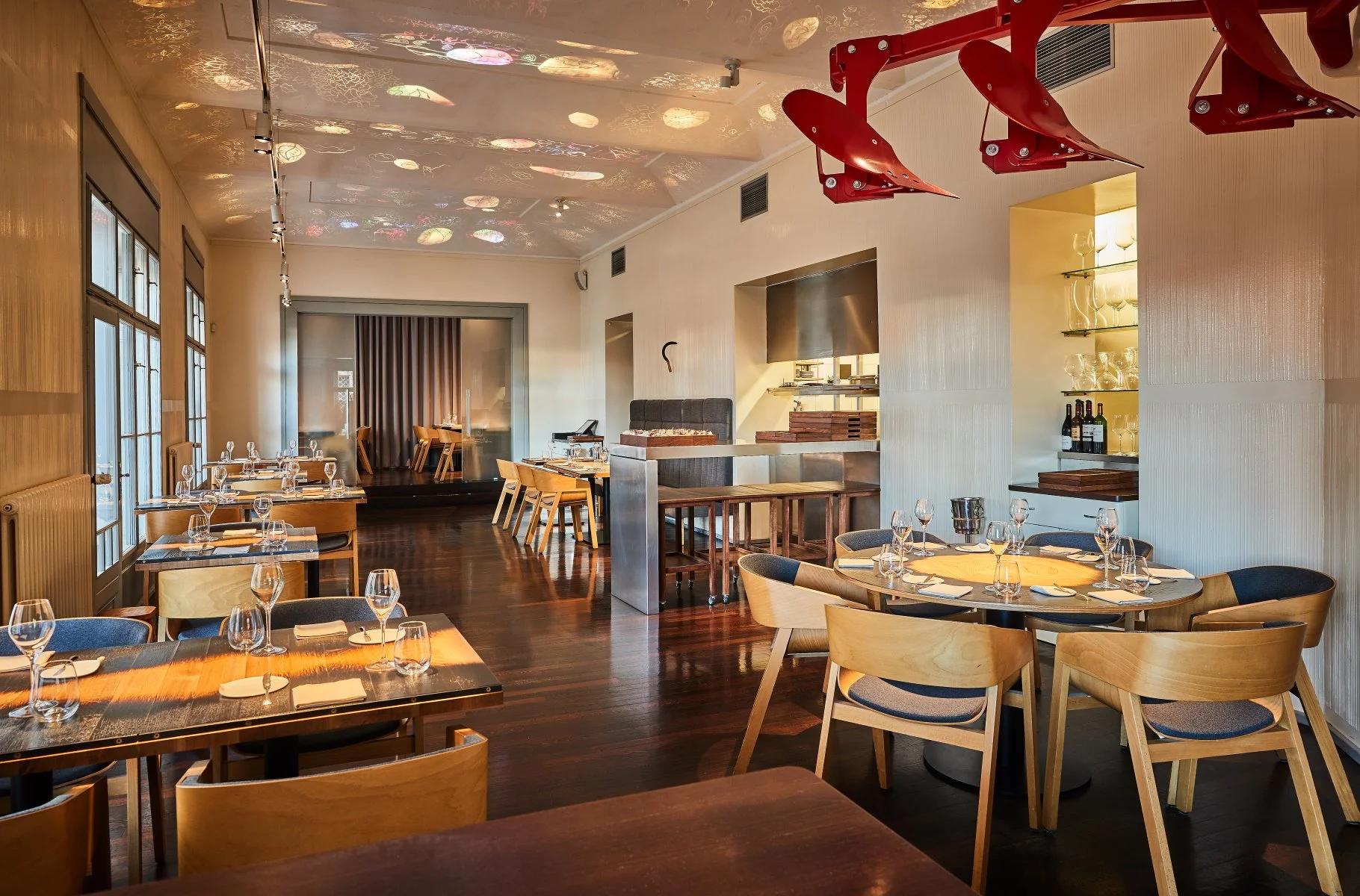 restaurace.jpg