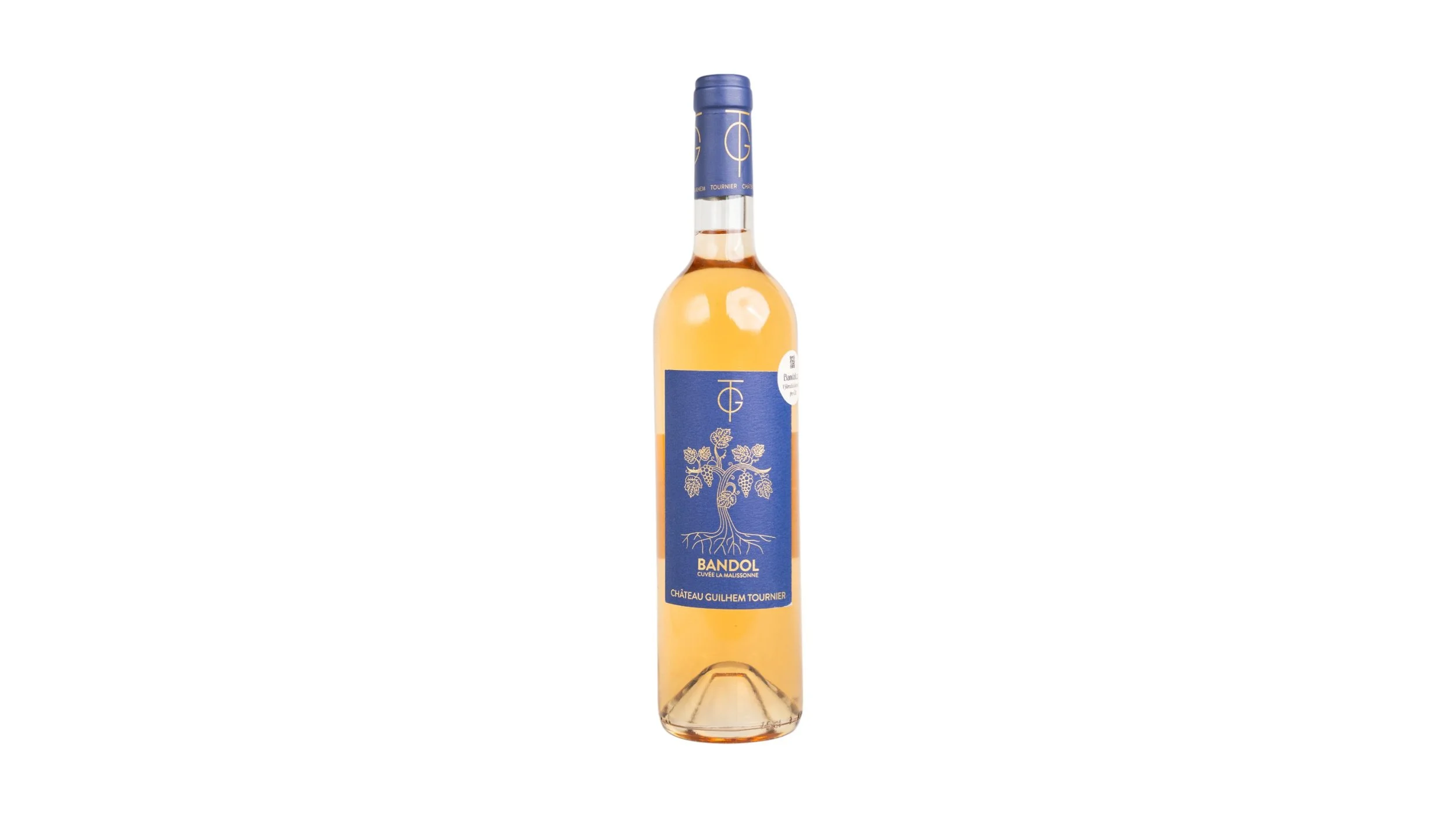 wPT_Bandol Rose La Malissonne (2).jpg
