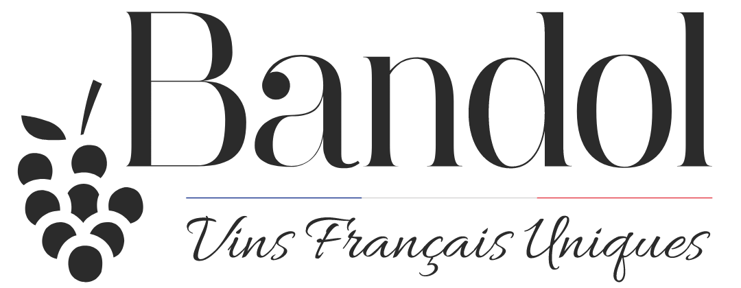 Bandol.cz