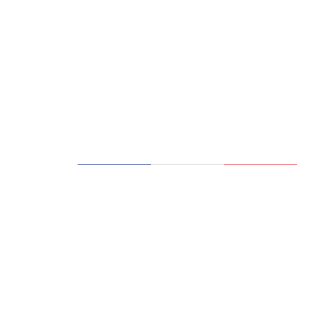 Bandol.cz