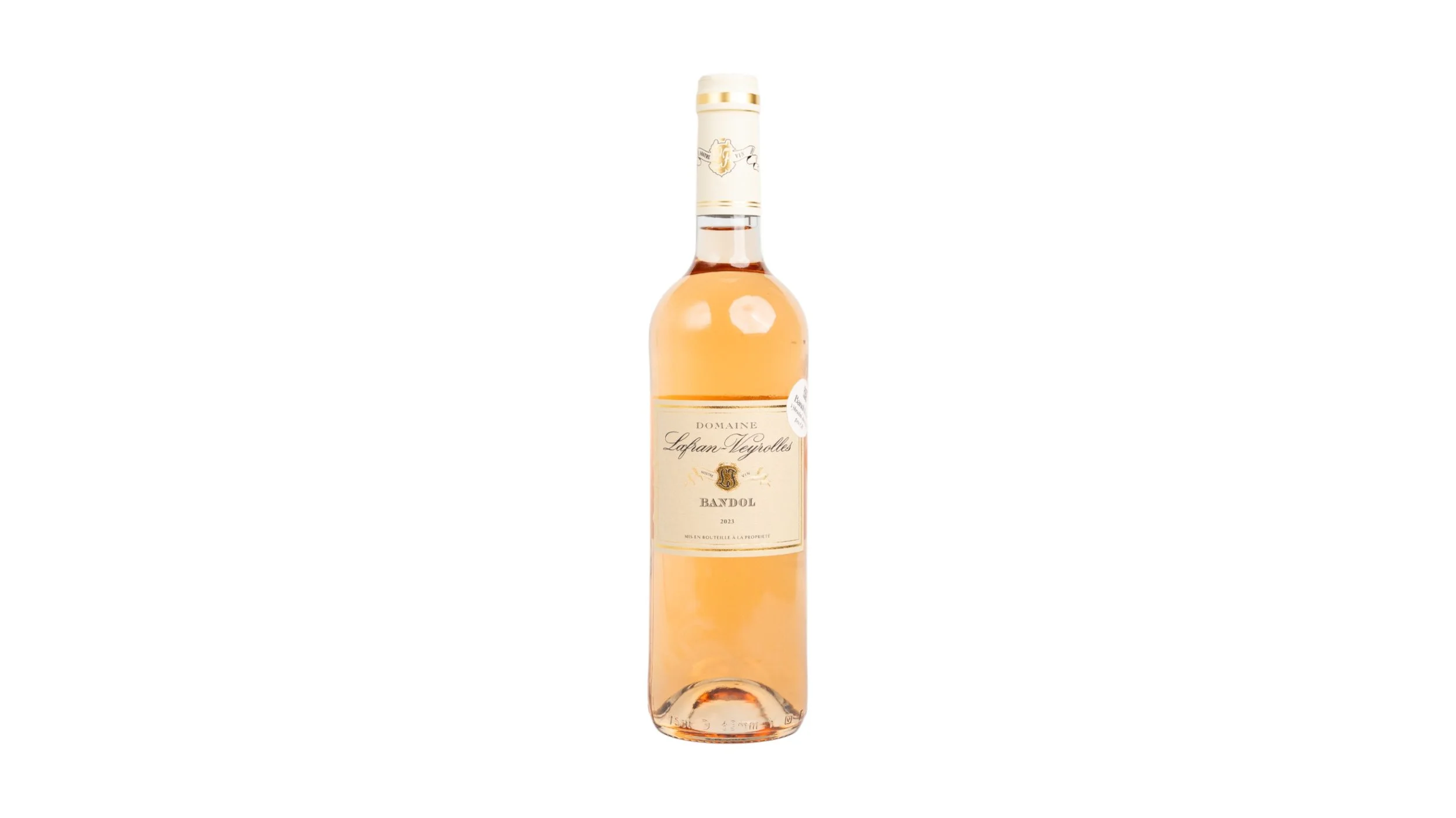 wPT_Bandol Rose (1).jpg
