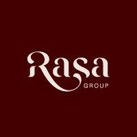 rasa logo.jpeg