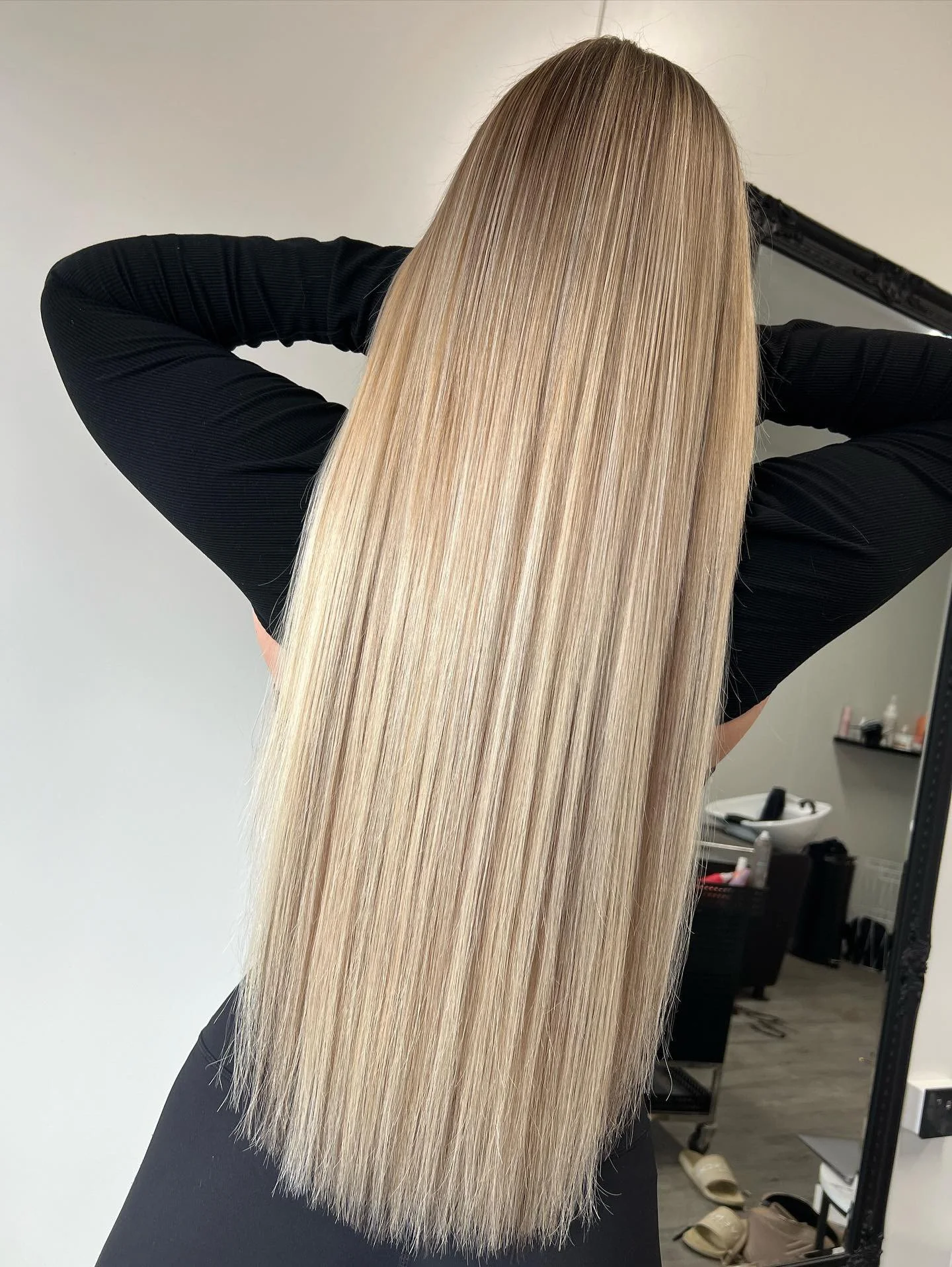 Photo 9-6-2023, 4 26 04 pm.jpg