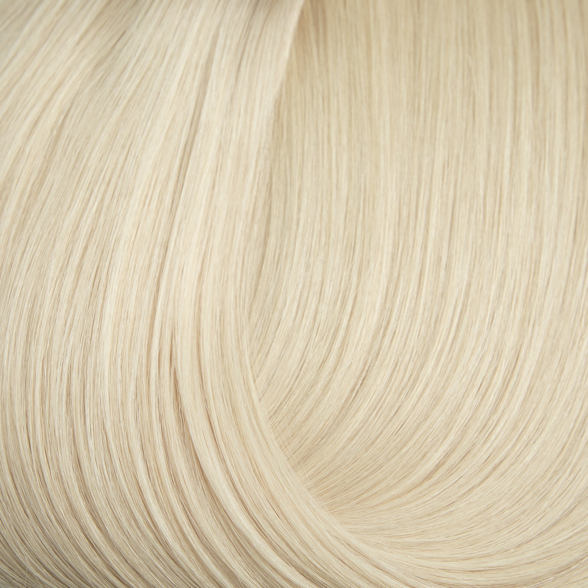 #10 N - Classic Tape