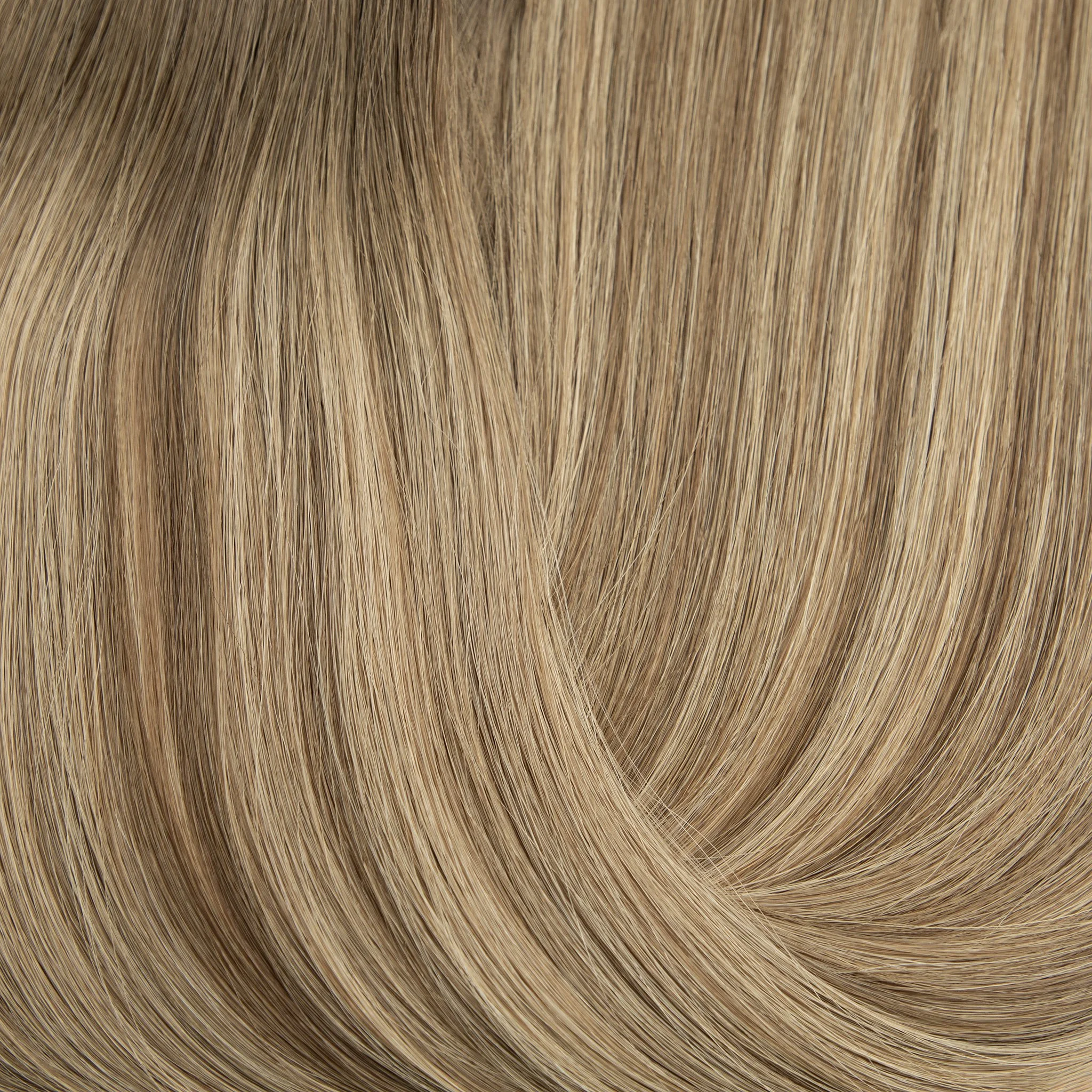 #6/618  - Genius Weft