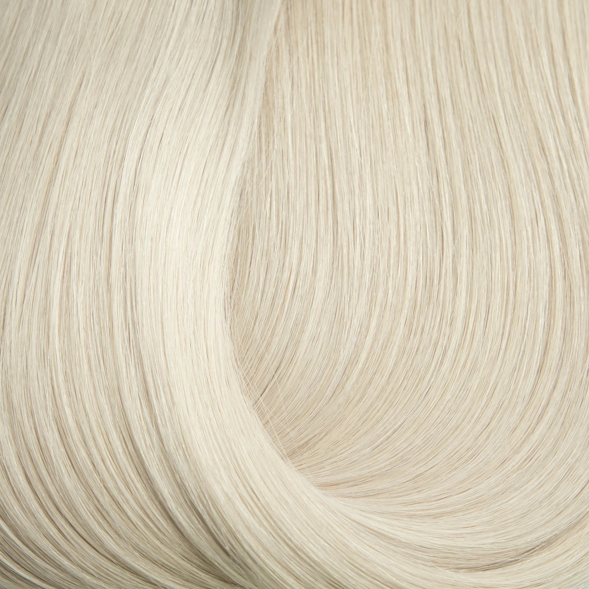 #10V - Keratin Bonds