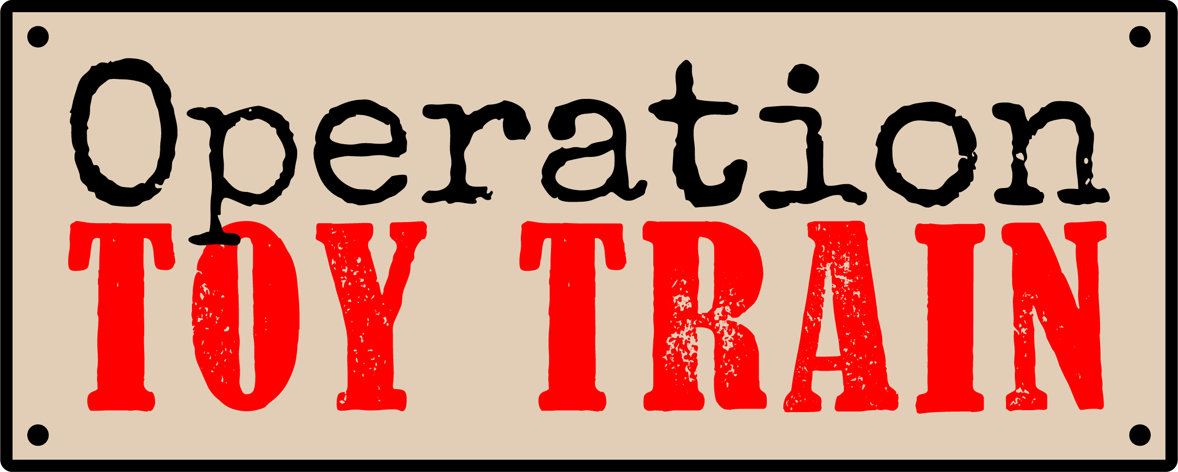 OperationToyTrainLogo.png