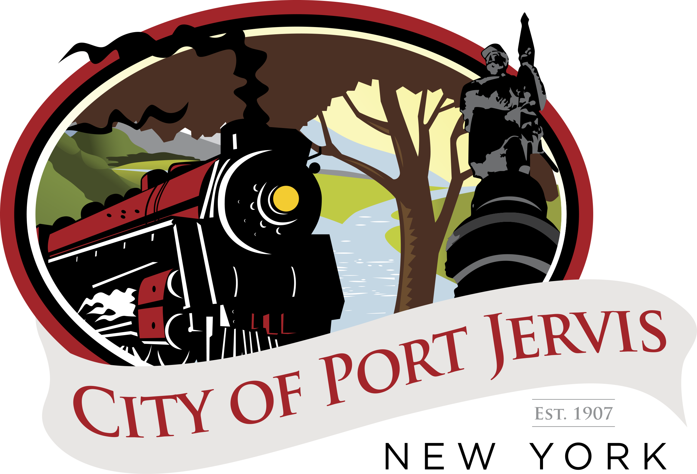 Port CITY Logo.png