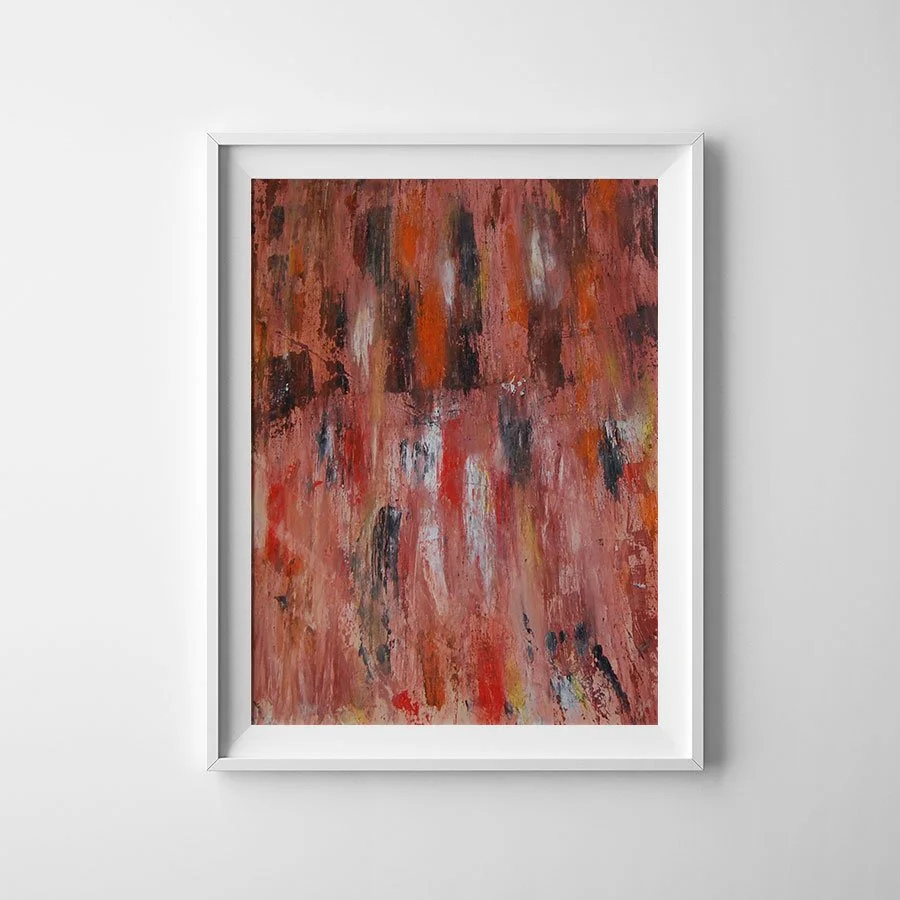 Nina Jahanbin Acrylic Art - Pollock.jpg