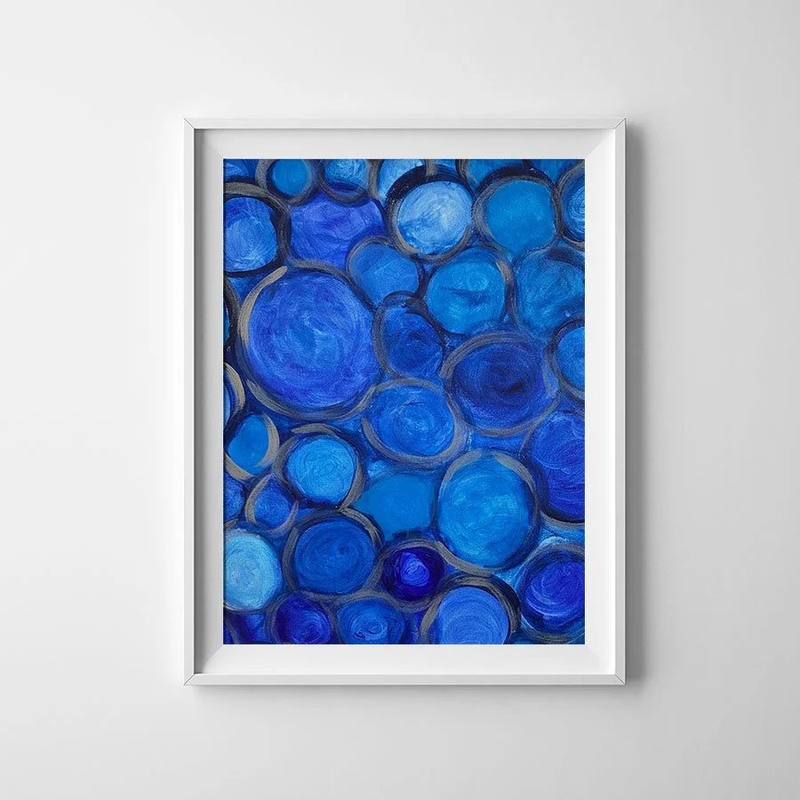 Nina Jahanbin Acrylic Art Azur.jpg