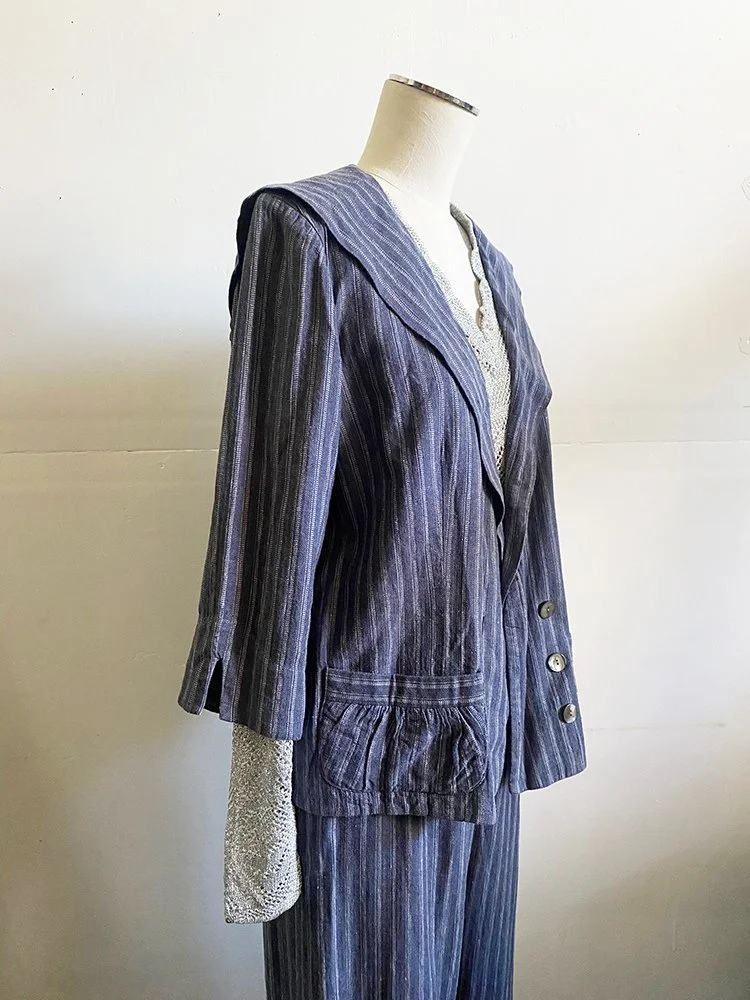 Chercher La Femme suit