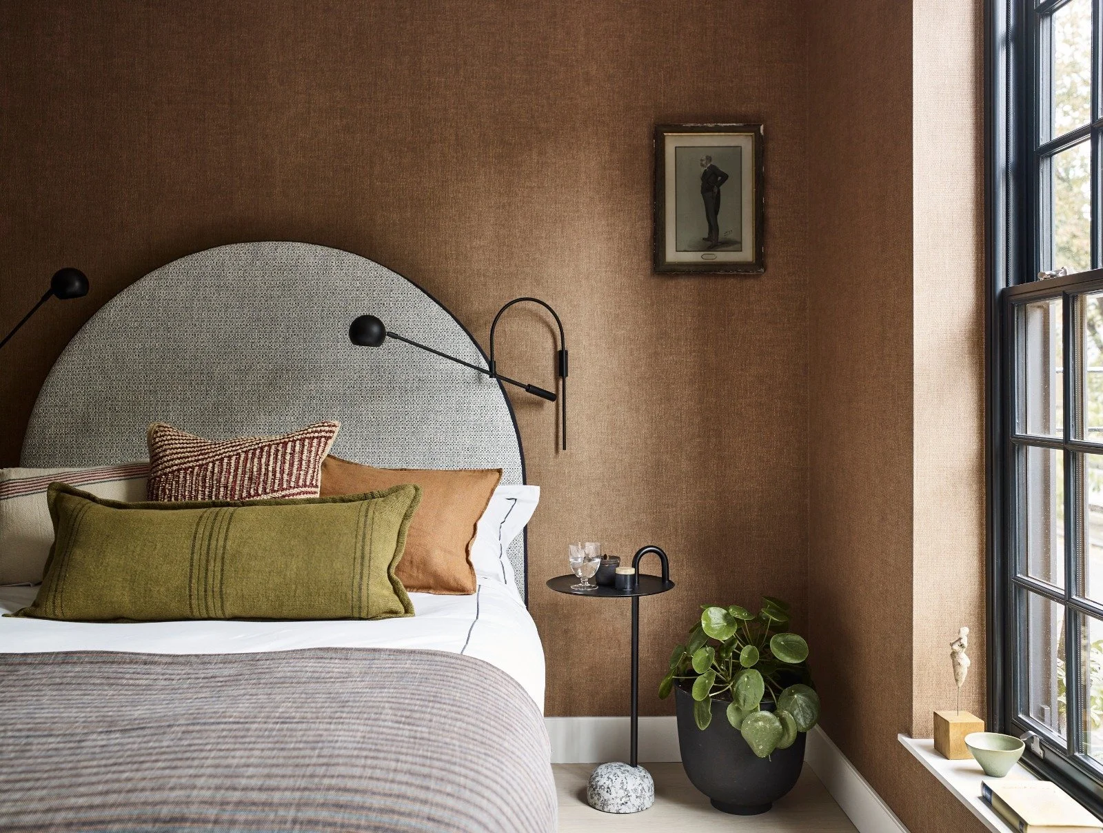 15 ways to add little extras that make all the difference to your home ...