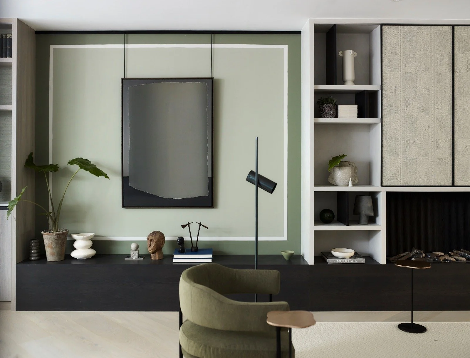 How To Find Art for your home — Gunter & Co