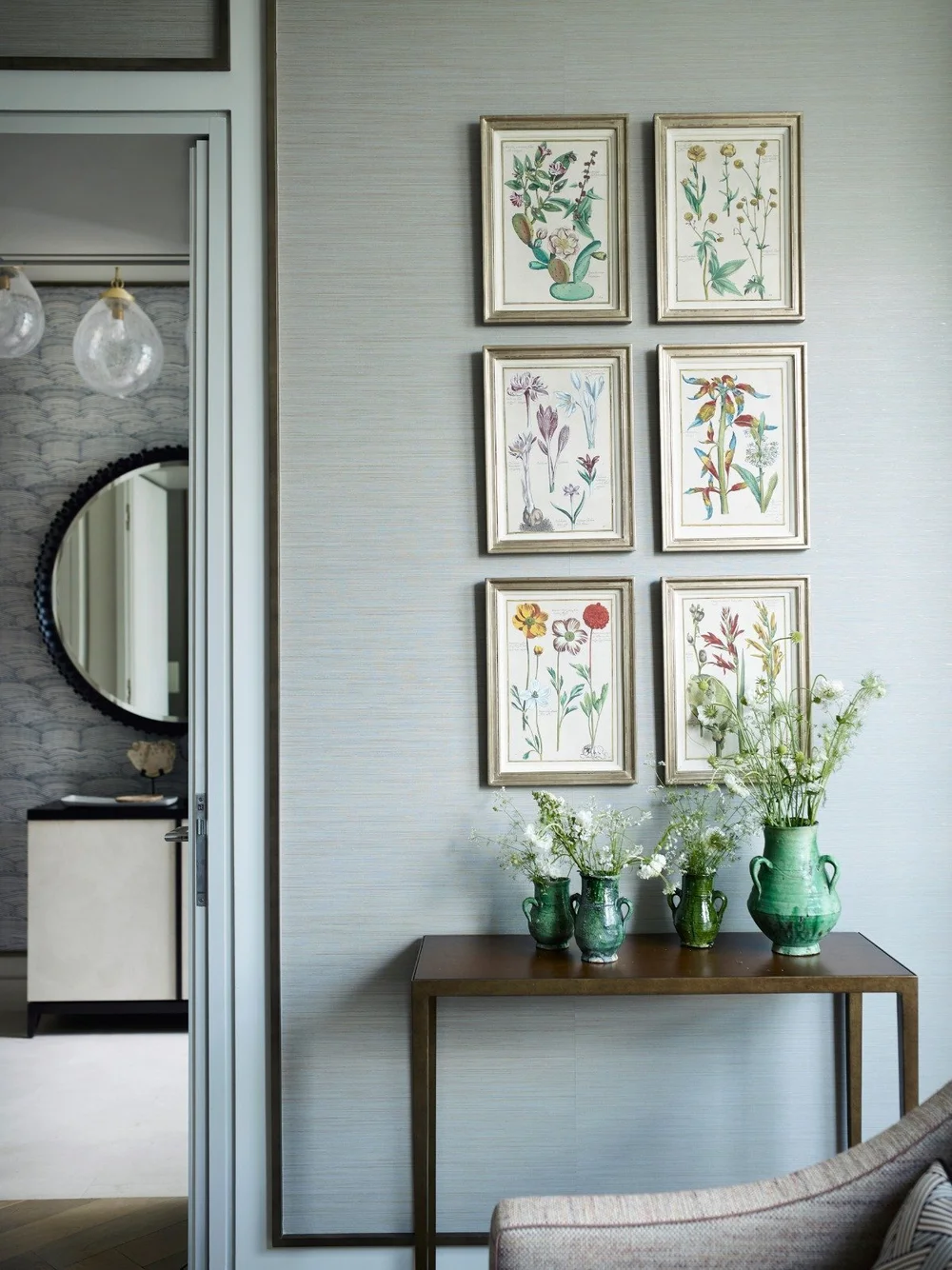 WhatsApp Image 2023-01-19 at 11.26.19 (1).jpeg