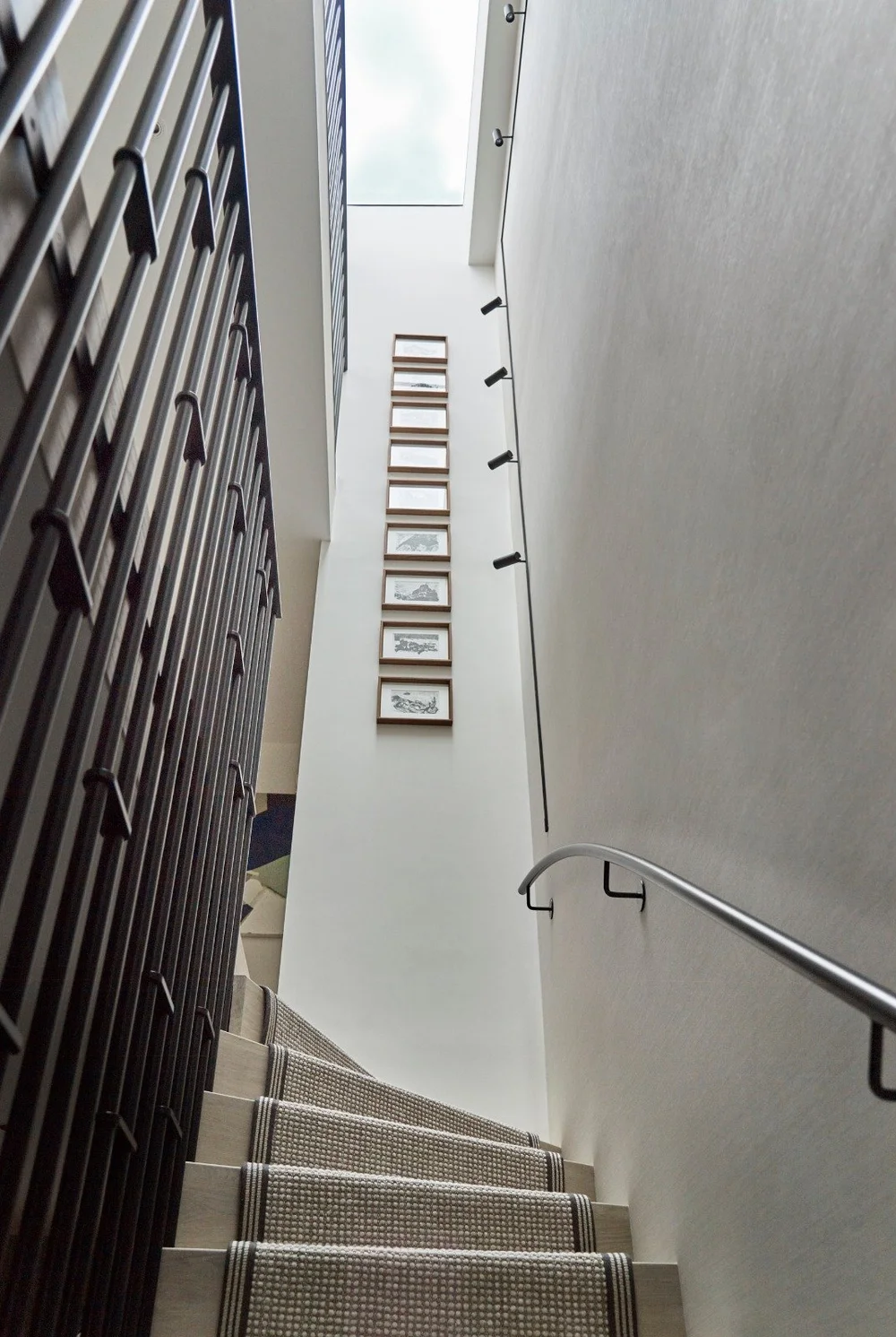 WhatsApp Image 2023-01-19 at 11.23.34 (1).jpeg