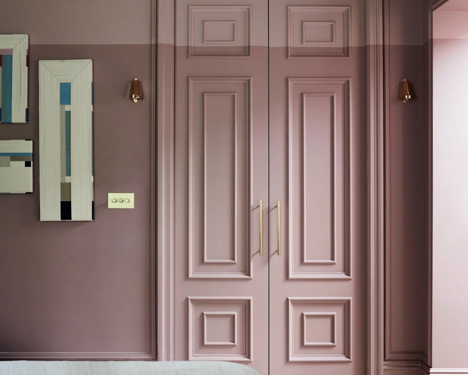 Paint Stories Part 2: How to Paint Like a Pro