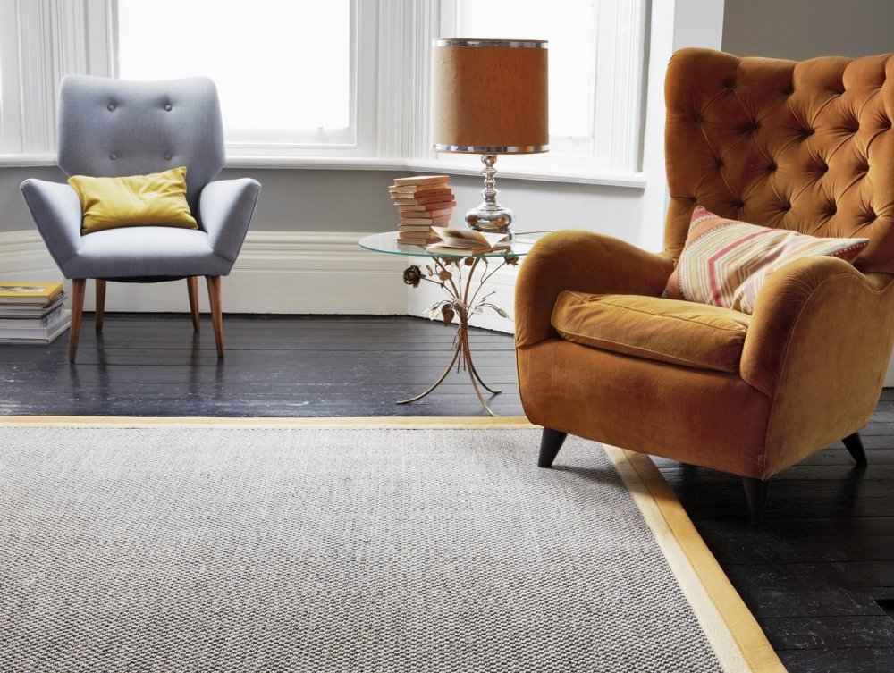 designer rugs for living room