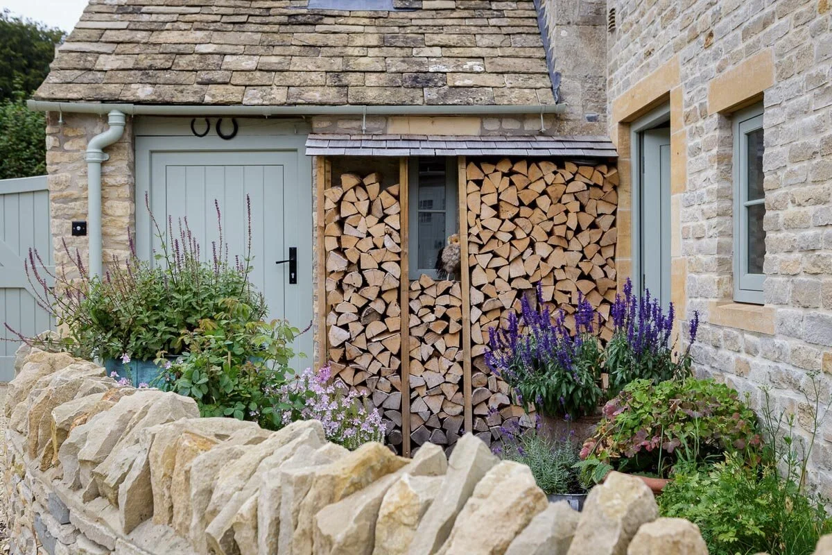 Gunter &amp; Co’s guide to interiors, homeware and antiques in The Cotswolds