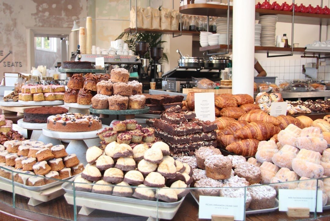 AI_GAIL's_Bakery_Display.jpeg