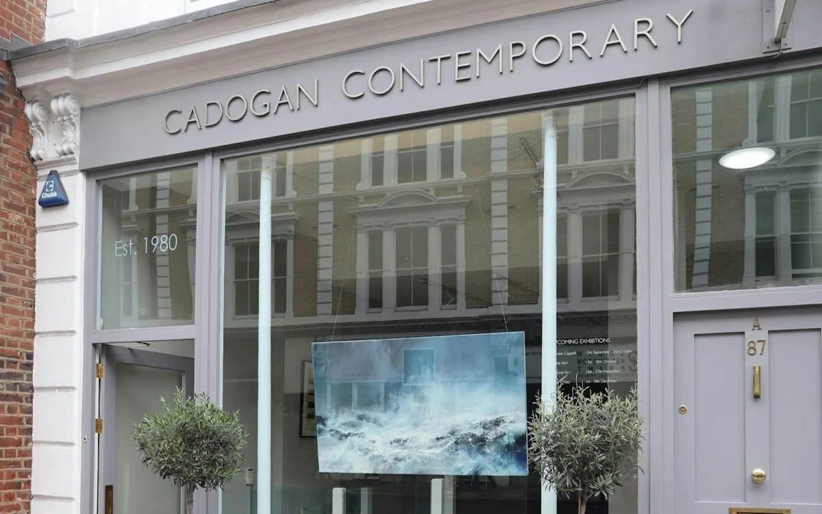 cadogan-contemporary.jpeg