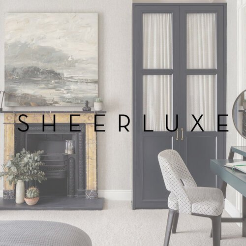 sheerluxe+gunter+and+co.jpg