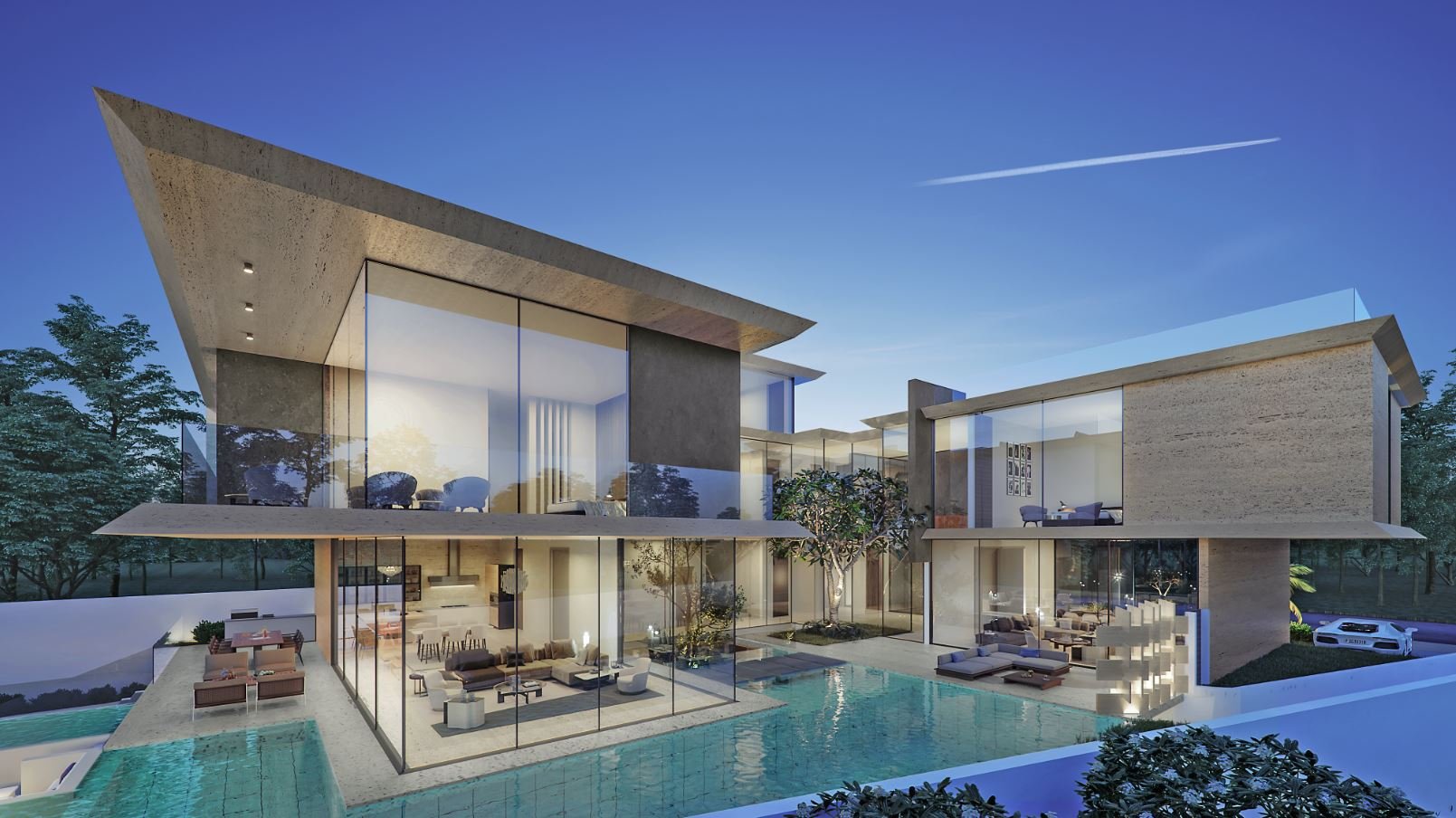 Dubai Villa designed by London Interior Design Studio - Gunter & CoMiraa1.JPG