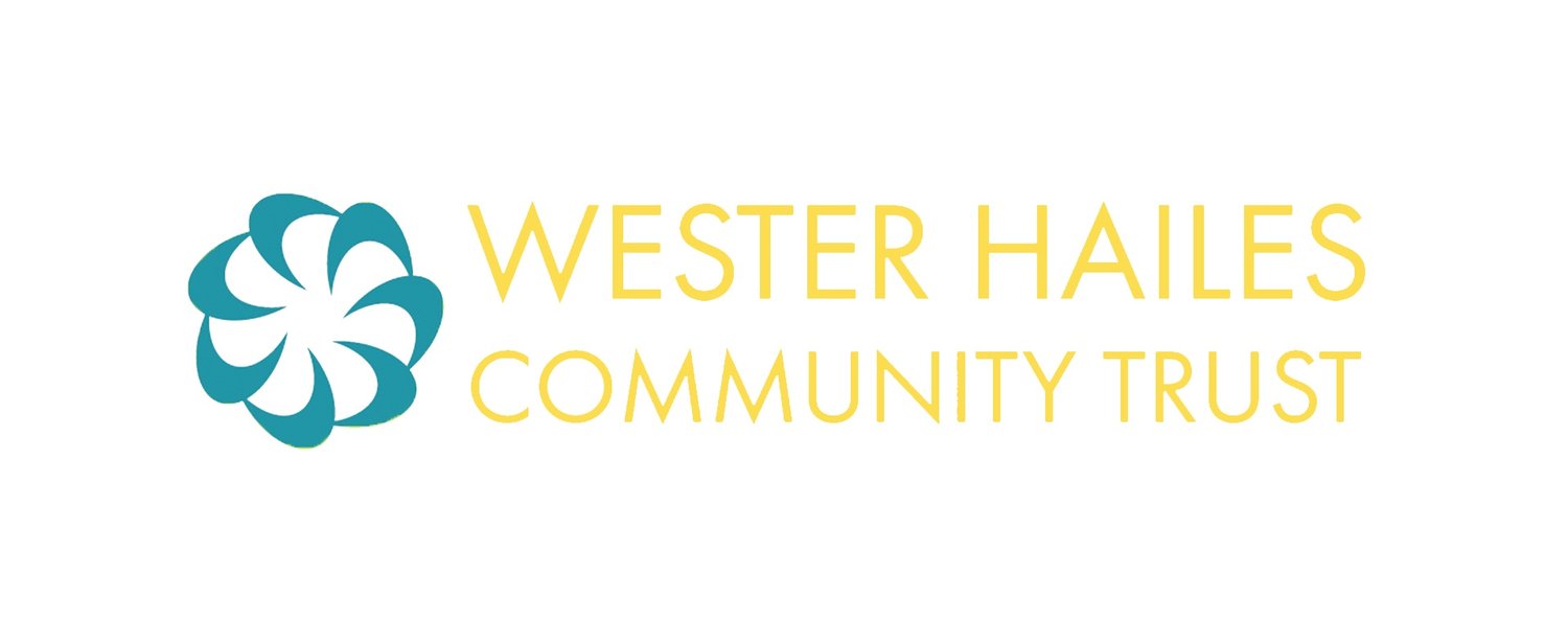 Wester Hailes Community Trust