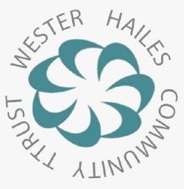 Wester Hailes Community Trust