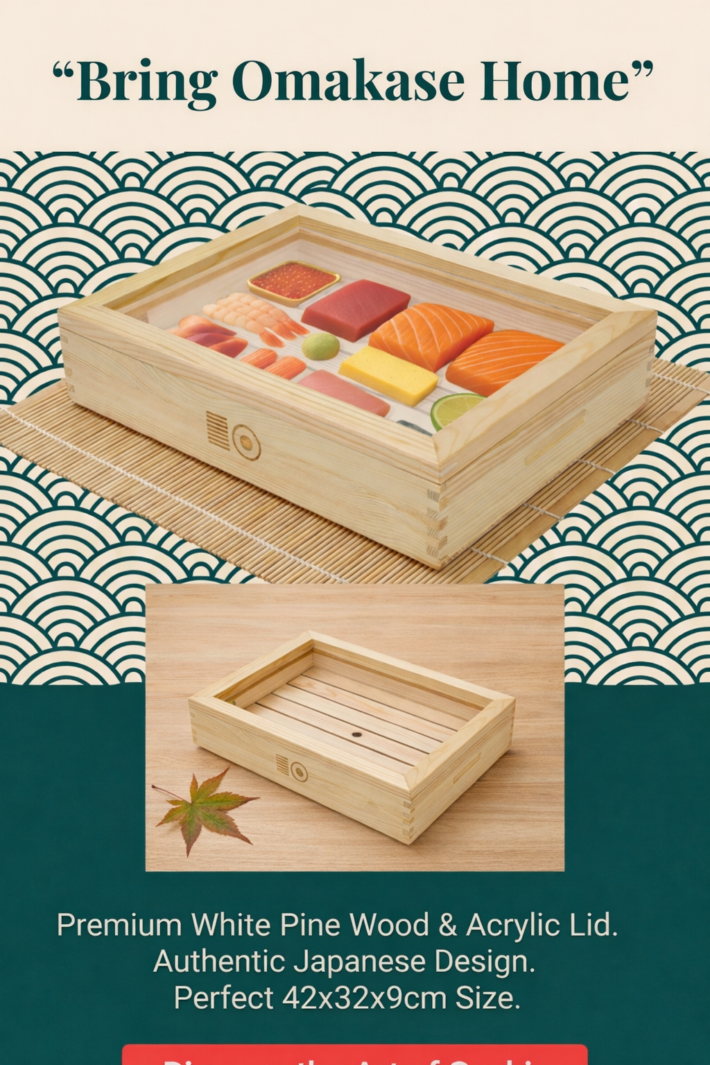 ChatGPT Image Feb 20, 2026, 08_42_51 PM.png