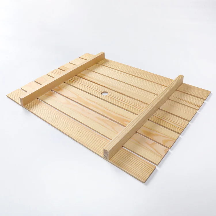 Neta Box