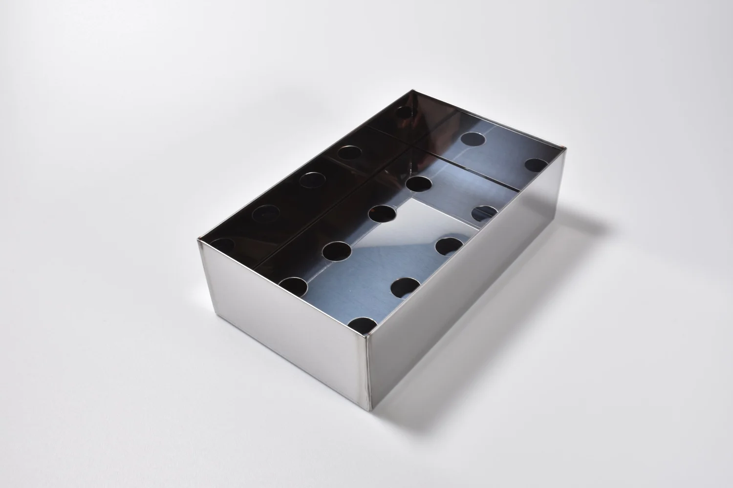 Kedakai Nori Box — Smart Sushi Chef