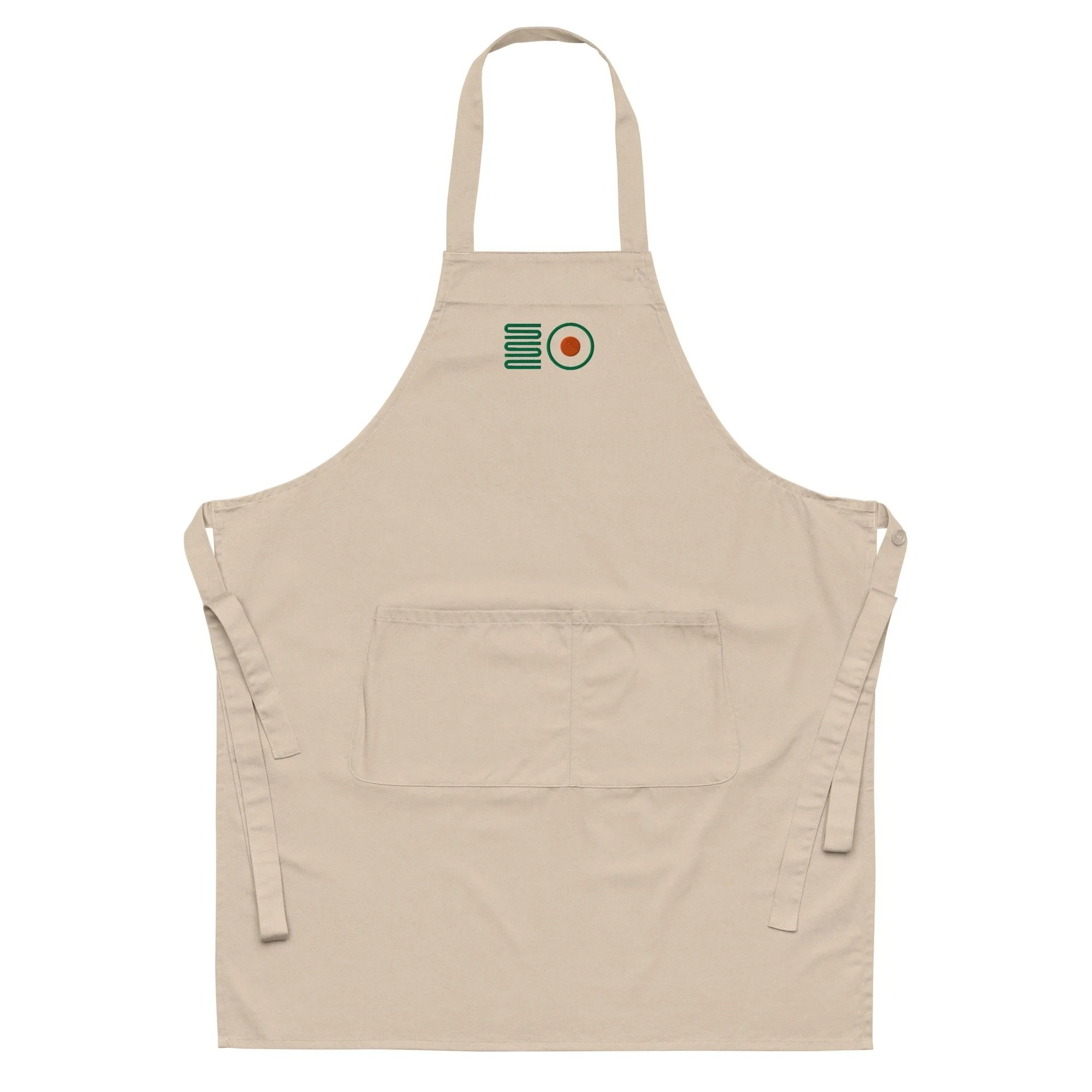 organic-cotton-apron-rope-front-69a16cc7412c6.jpg
