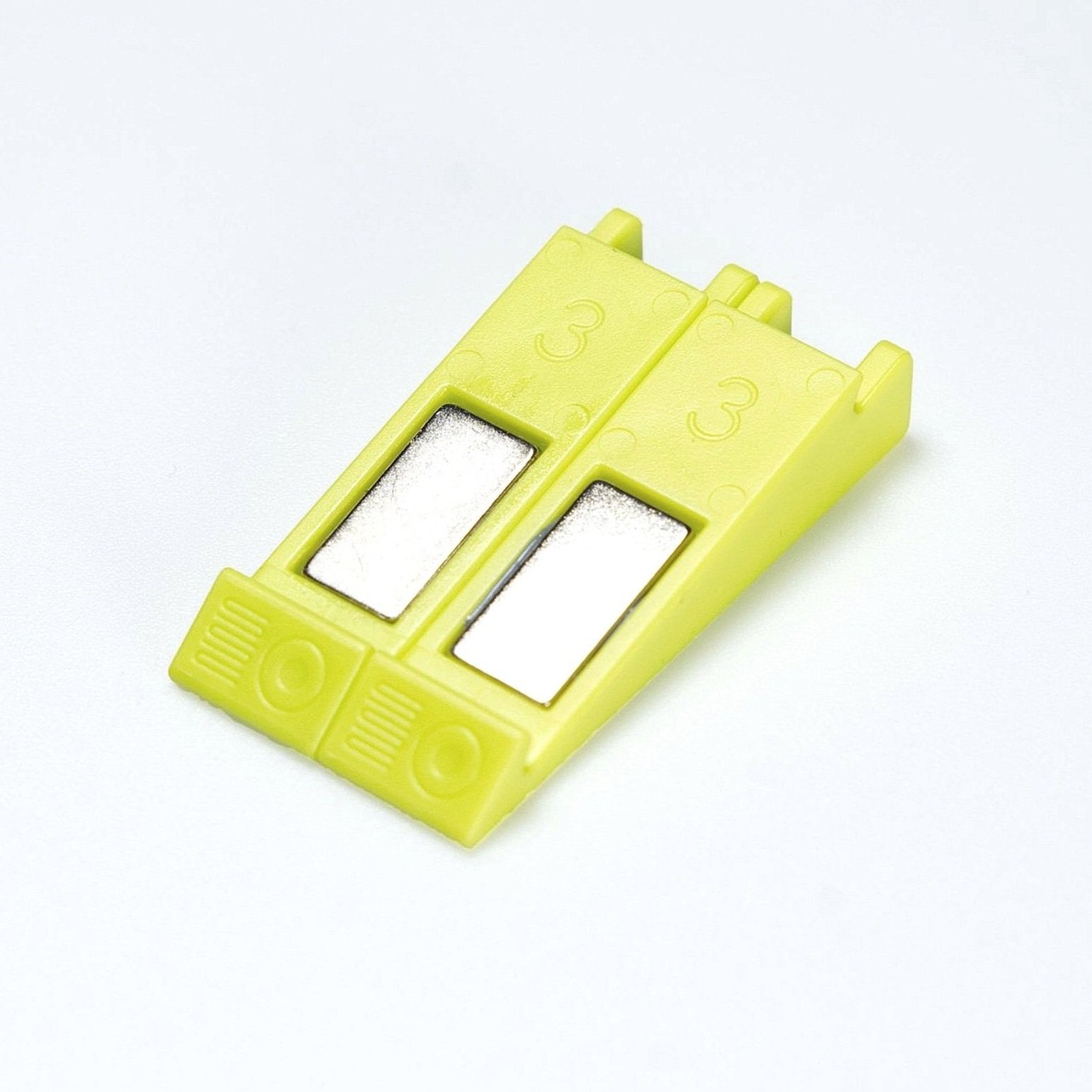 KK-3MM-01.jpg