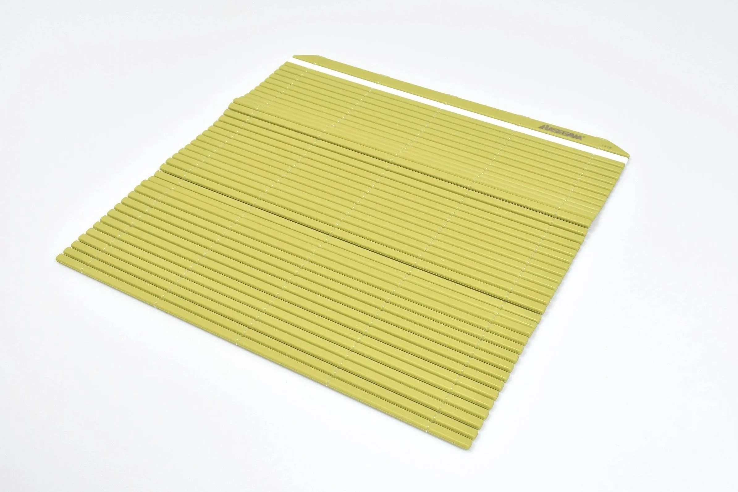 Hasegawa Makisu - 24x25cm