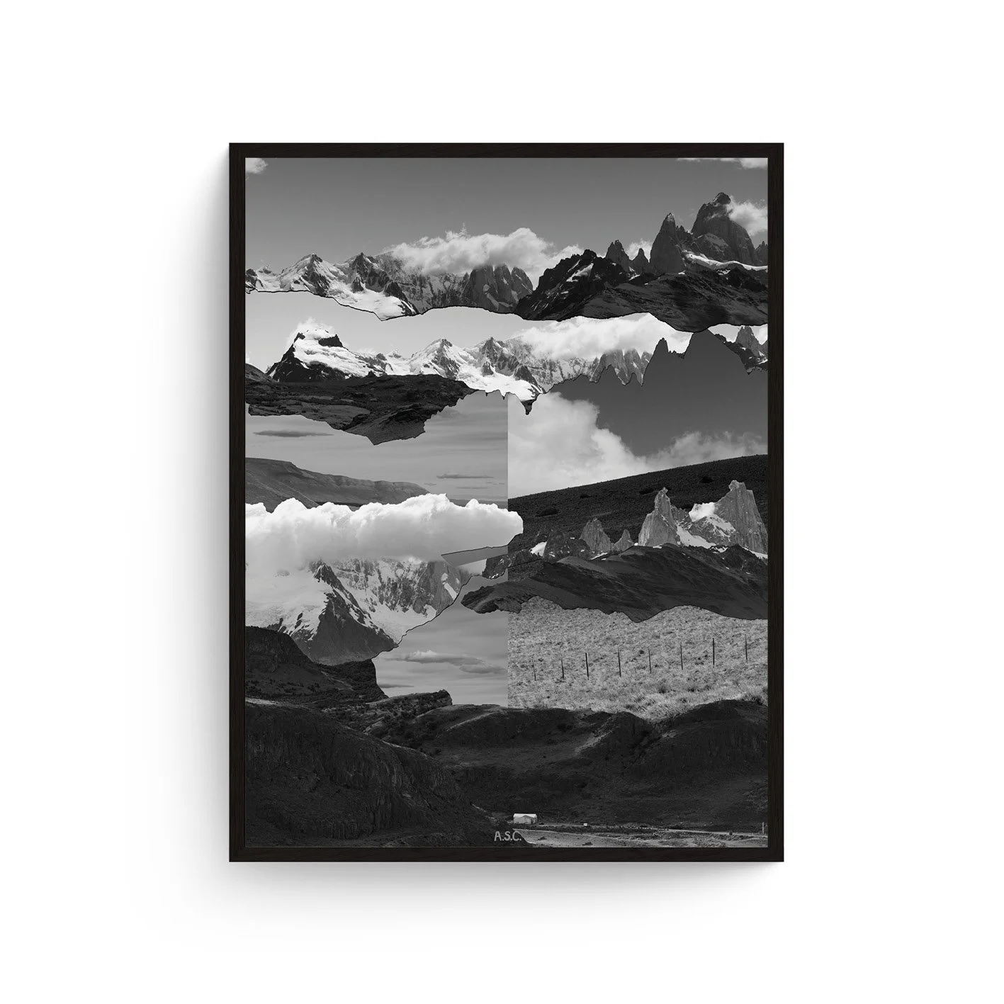 260125_Shuffled Range5.jpg