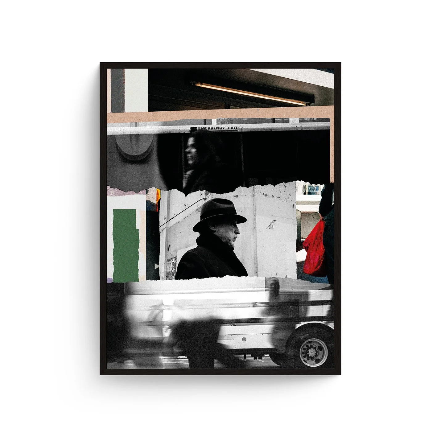 260103_NewYork_CollageNo1_Exit_Red Bag, Shadow Man5.jpg