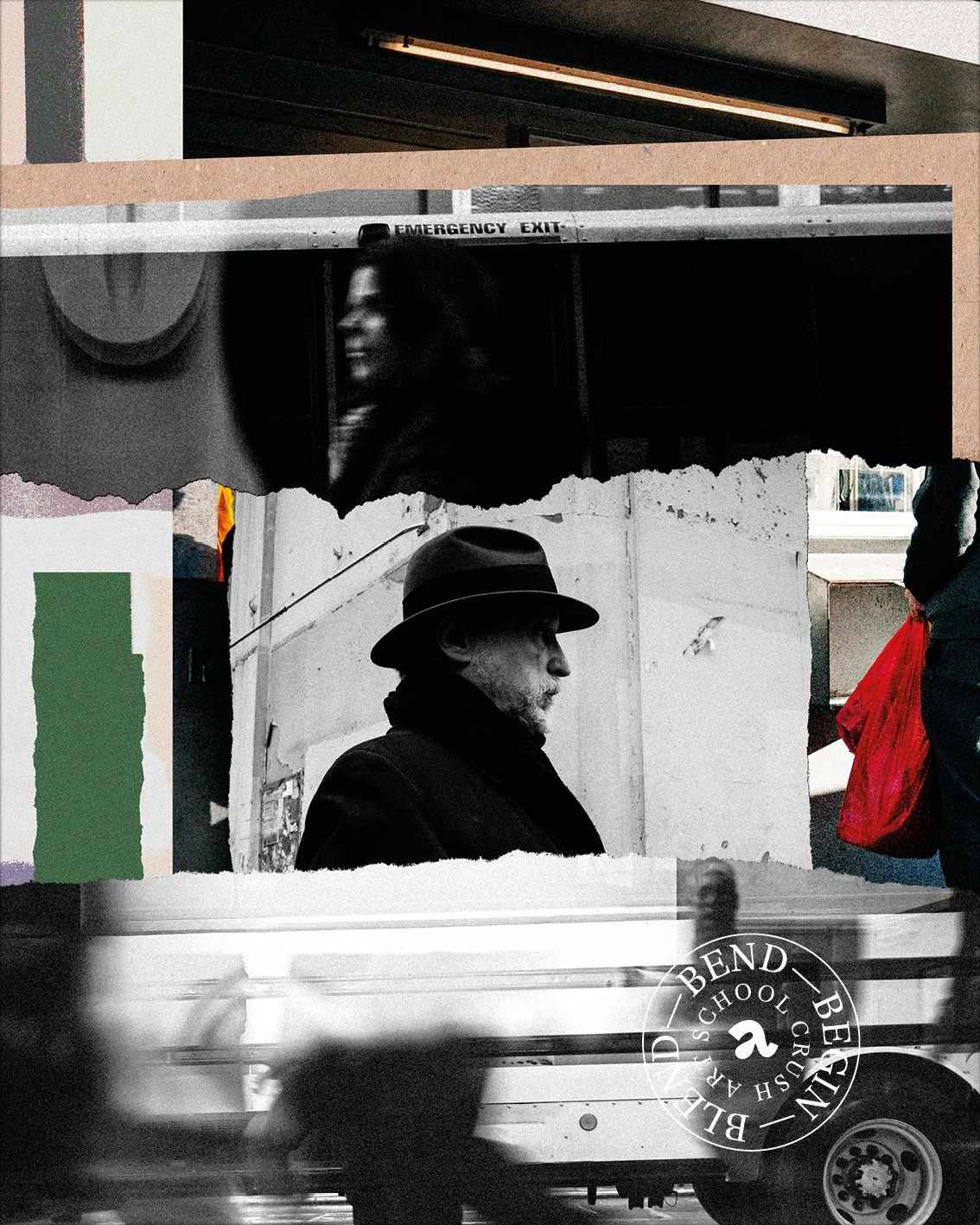 260103_NewYork_CollageNo1_Exit_Red Bag, Shadow Man7.jpg