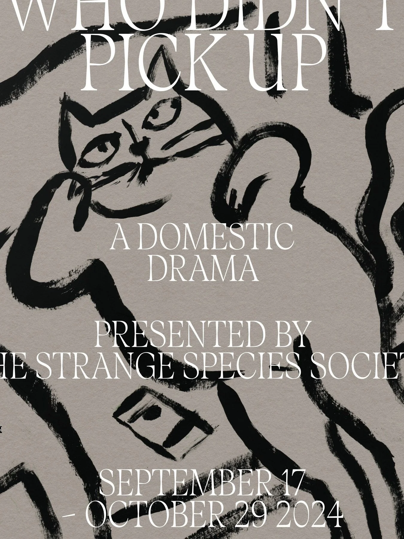 Exhibition
