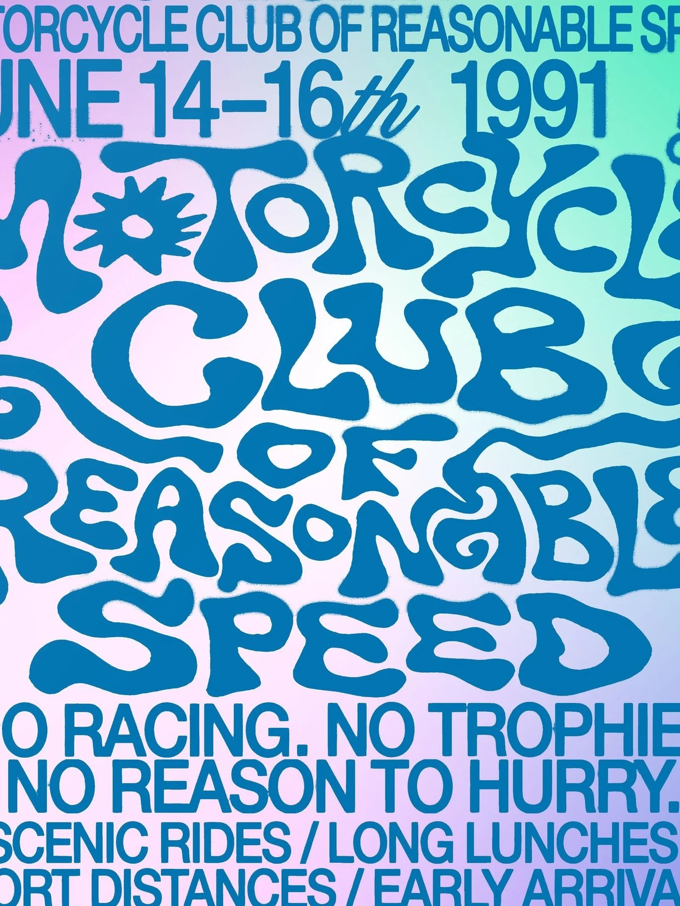 Typography