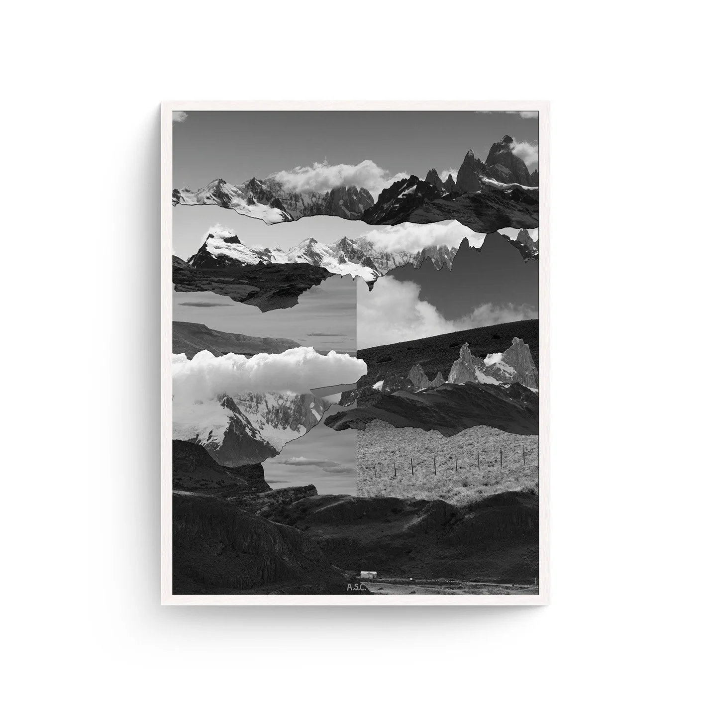 260125_Shuffled Range6.jpg