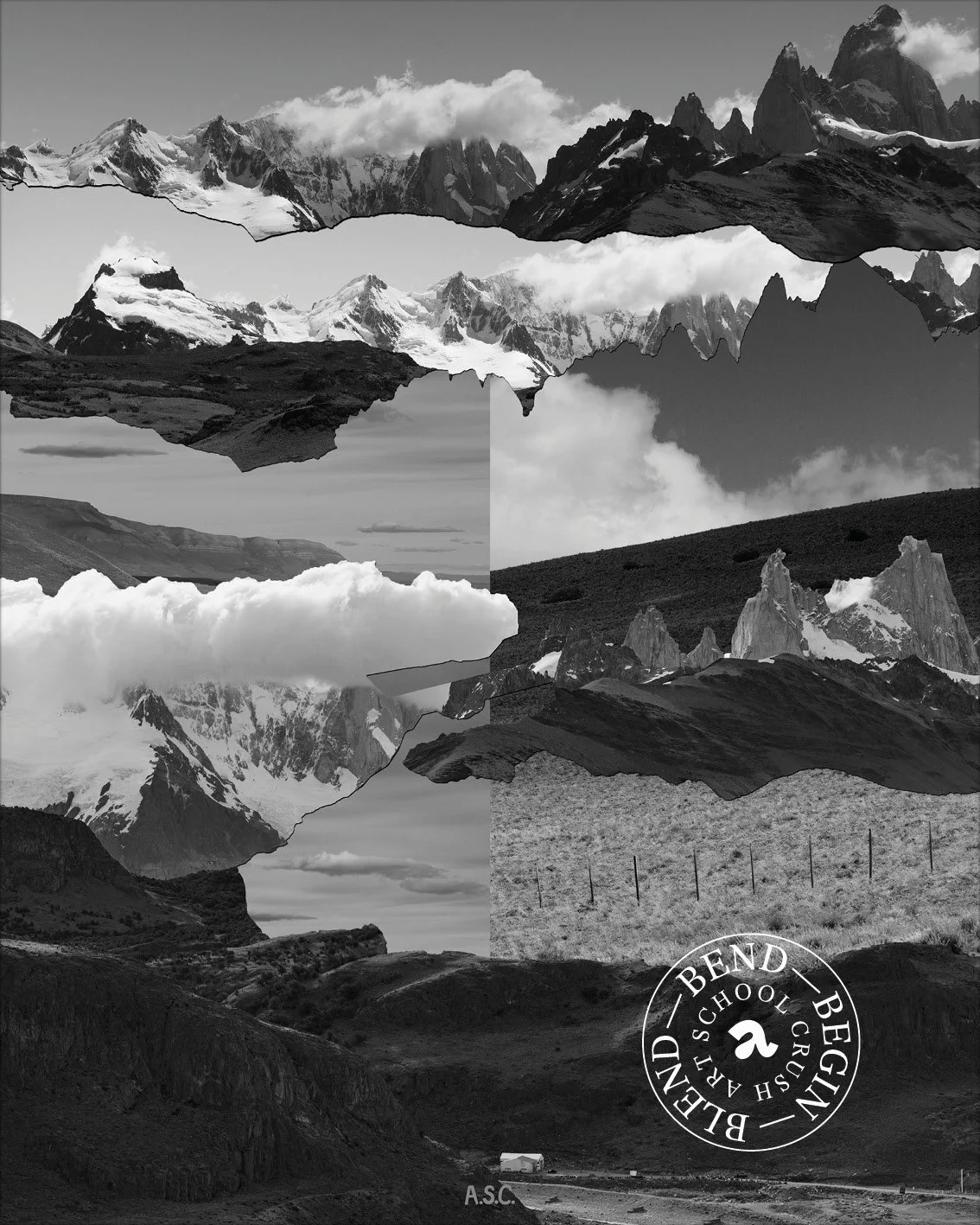 260125_Shuffled Range7.jpg