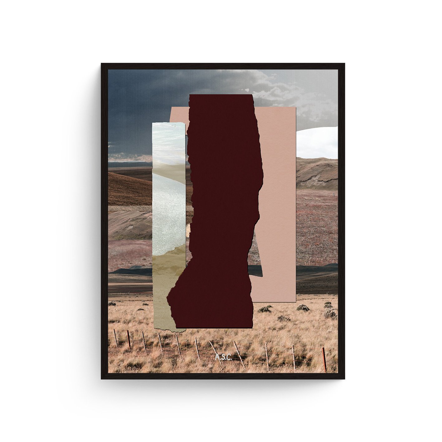 Land Divider No. 05 – Burgundy Fault5.jpg