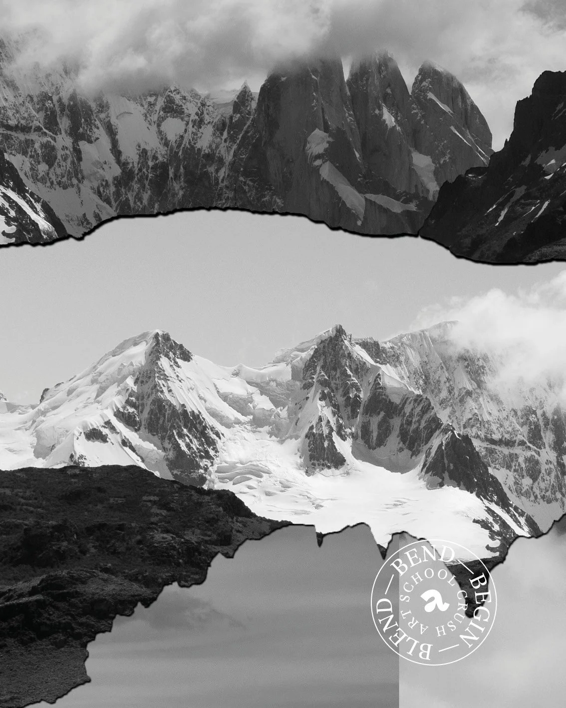 260125_Shuffled Range8.jpg