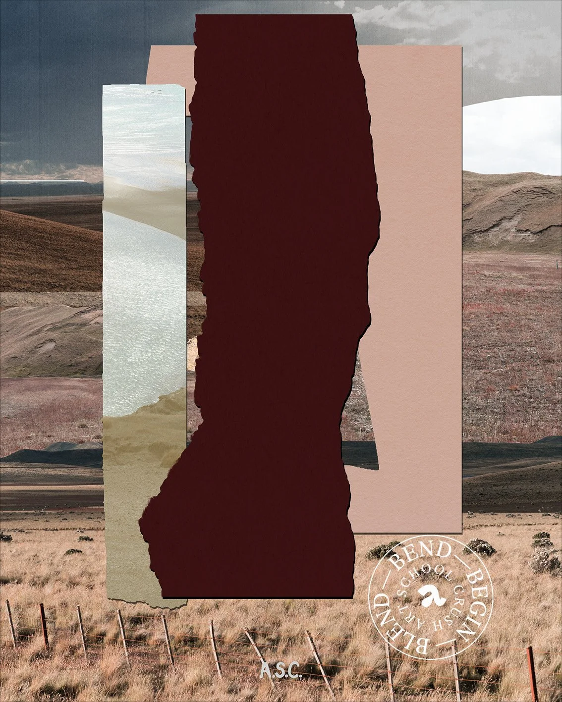 Land Divider No. 05 – Burgundy Fault7.jpg