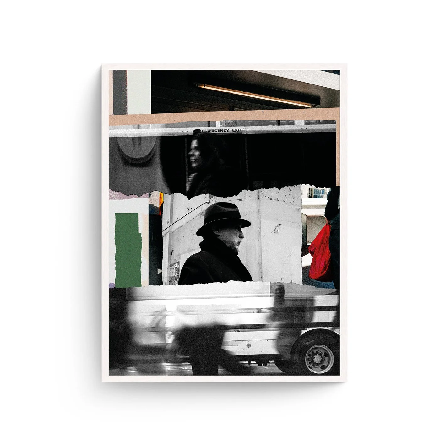 260103_NewYork_CollageNo1_Exit_Red Bag, Shadow Man6.jpg