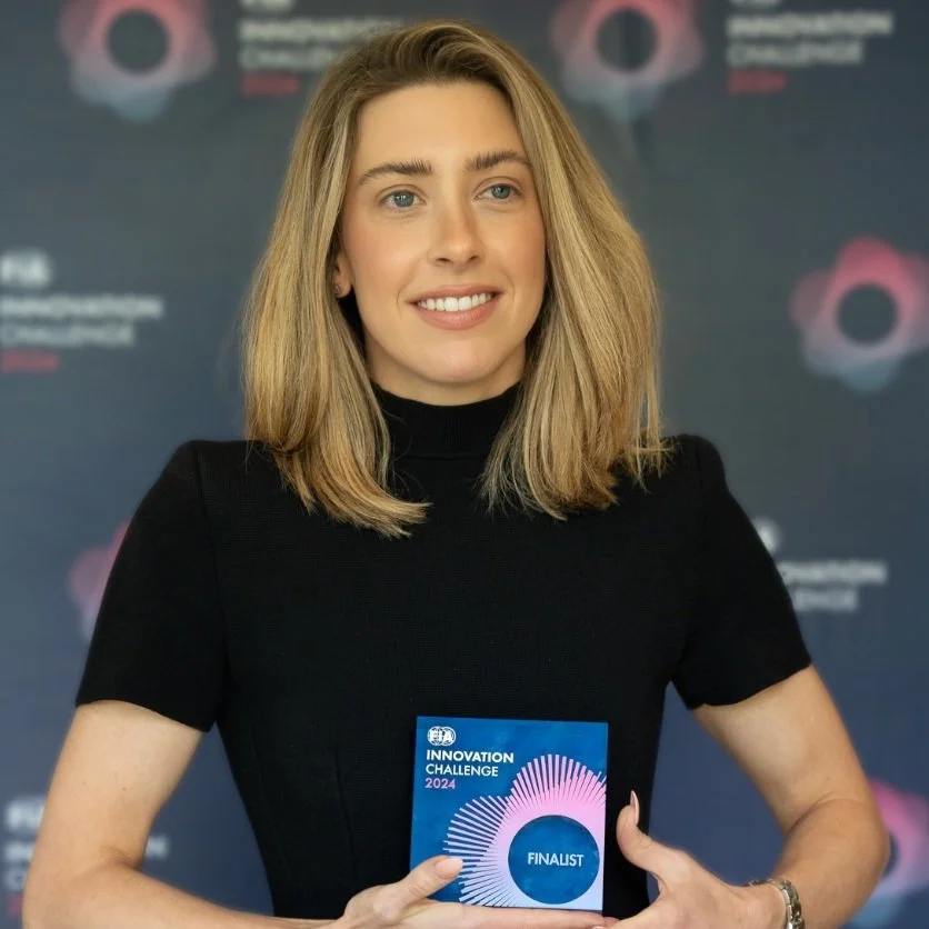 Screenshot 2025-01-04 at 9.33.37 PM.jpg