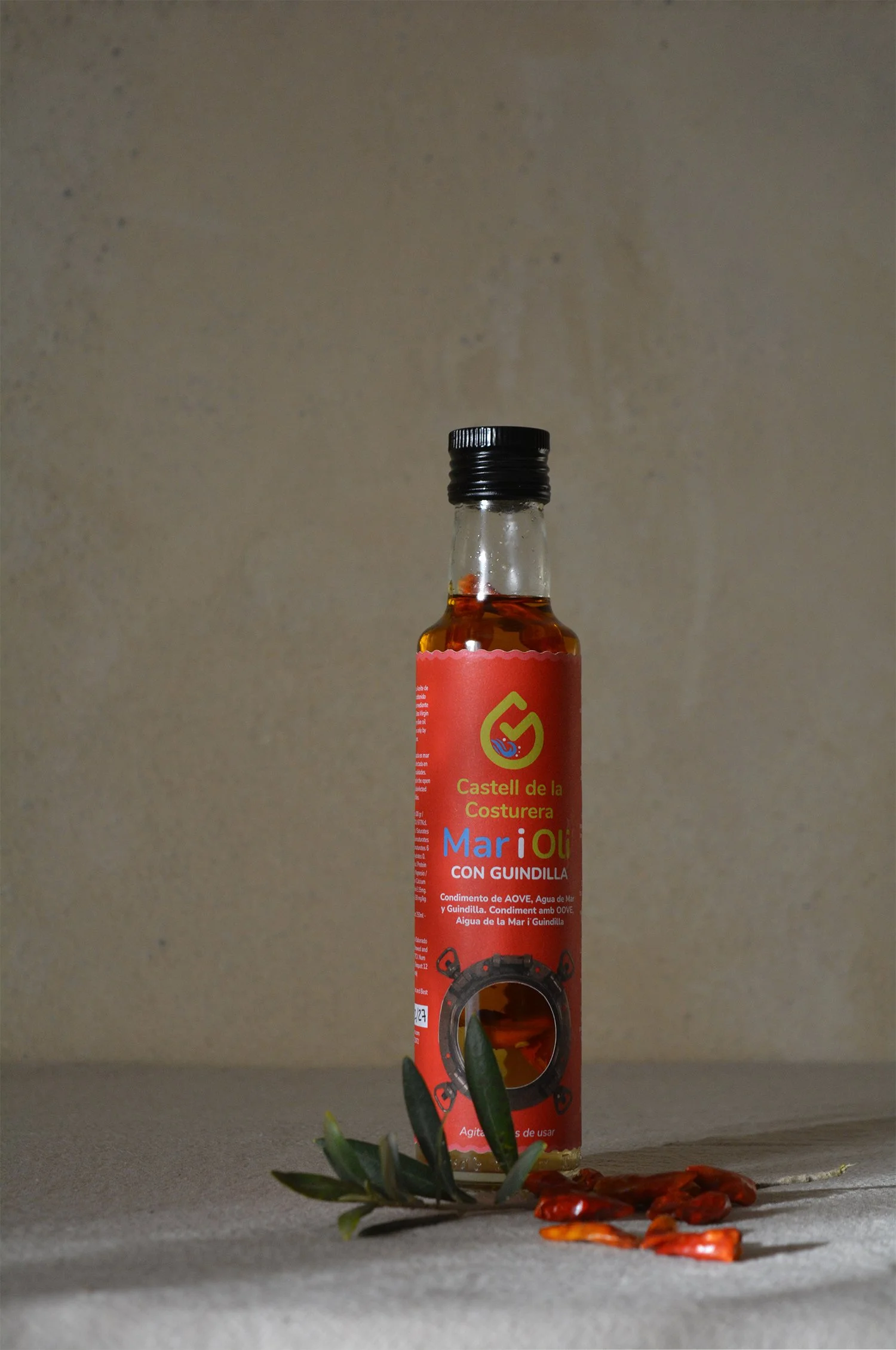 Marioli Guindilla.jpg