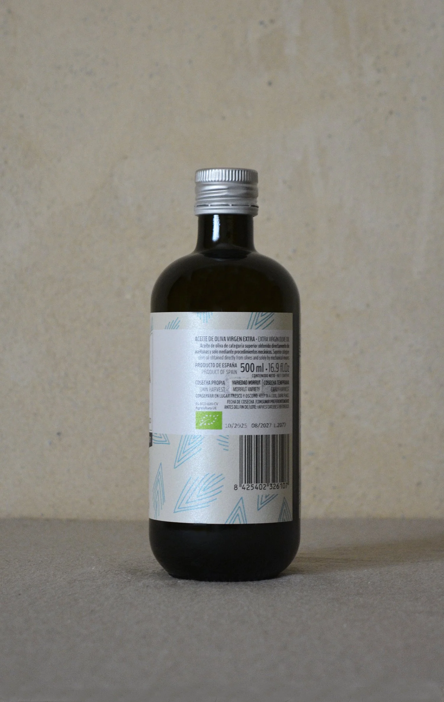 Morrut Varona la vella Tras.jpg