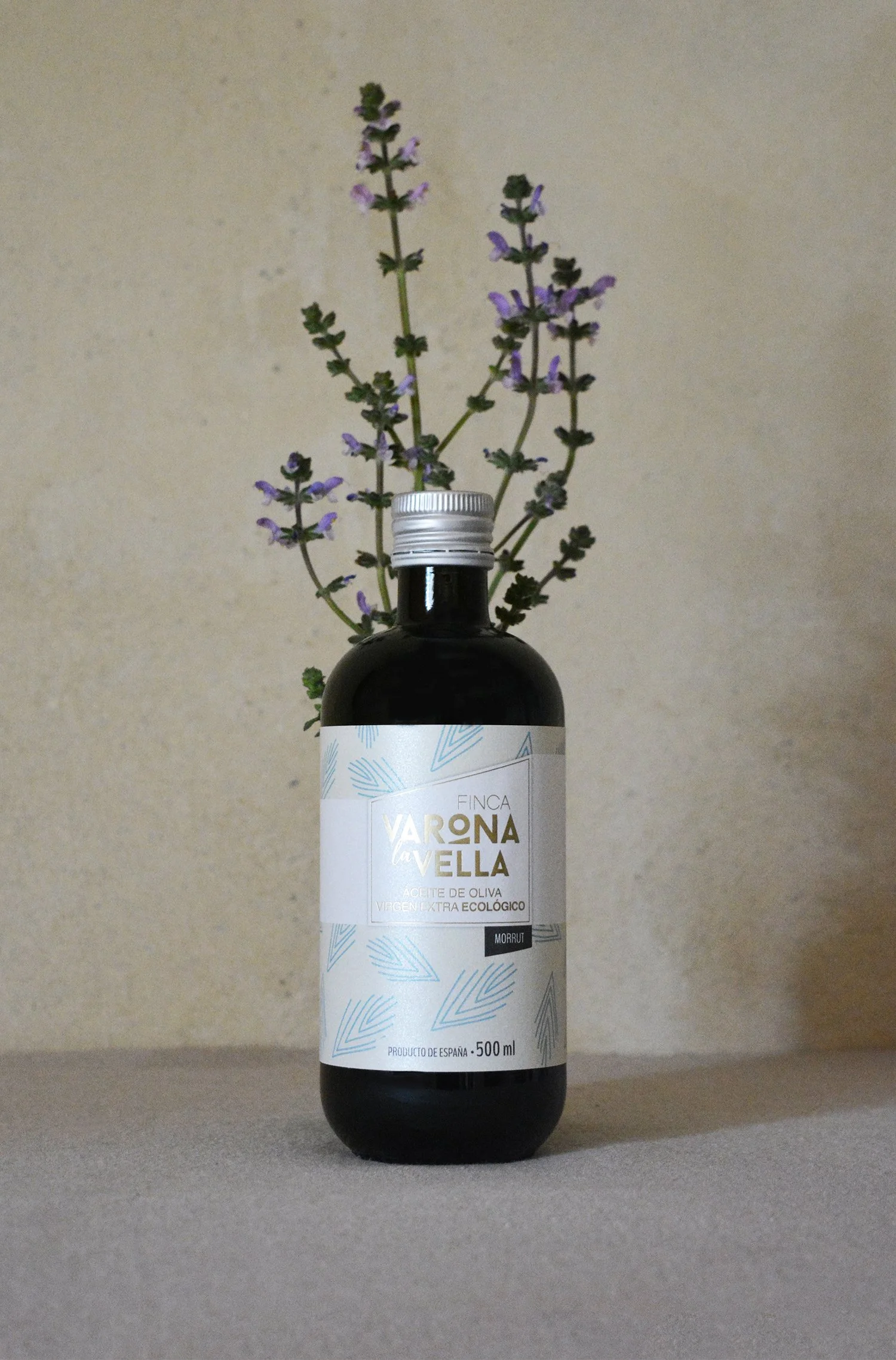 Morrut | Varona la Vella